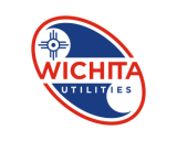 /public/logoimage/1517280880Wichita Utilities.png